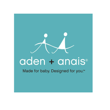 ADEN + ANAIS