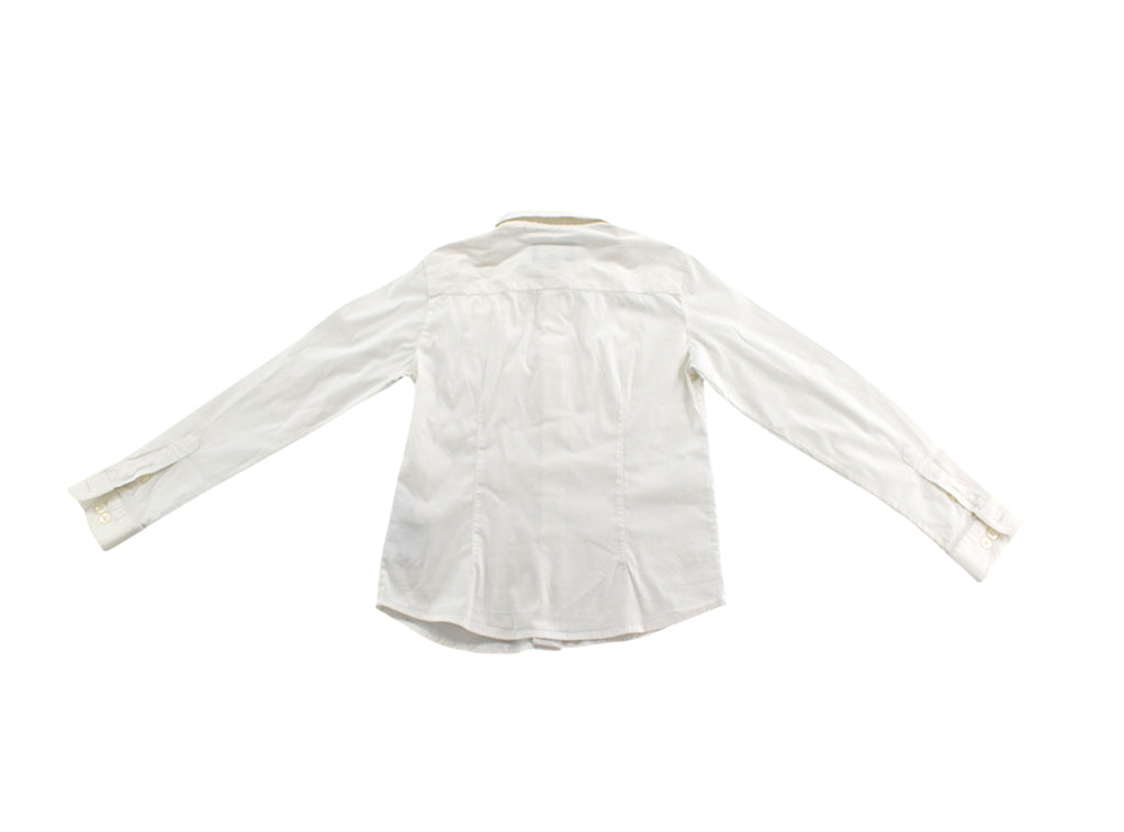 Armani, Boys Shirt, 8 Years