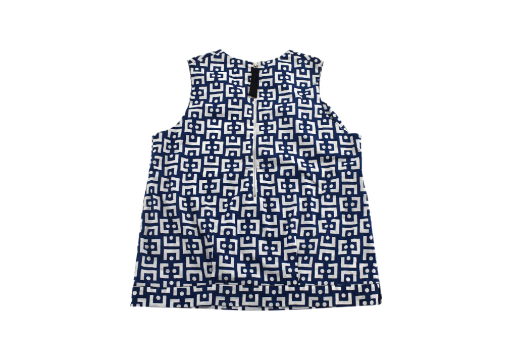 Marni, Girls Top, 10 Years