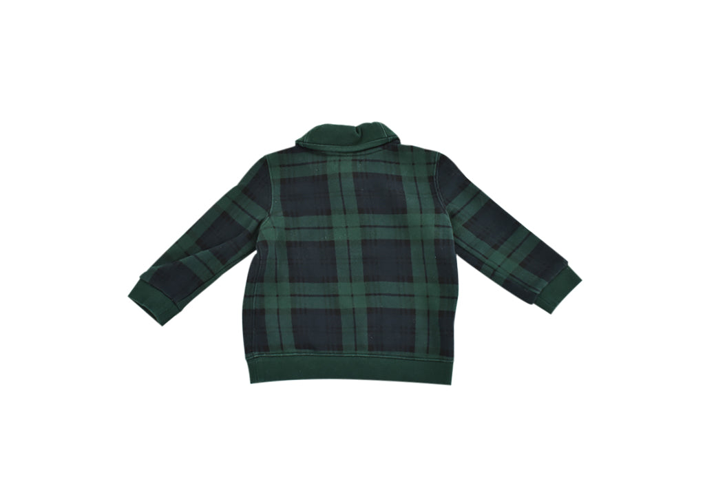 Ralph Lauren, Baby Boys Sweater, 12-18 Months