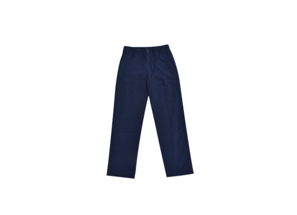 Ralph Lauren, Boys Trousers, 10 Years