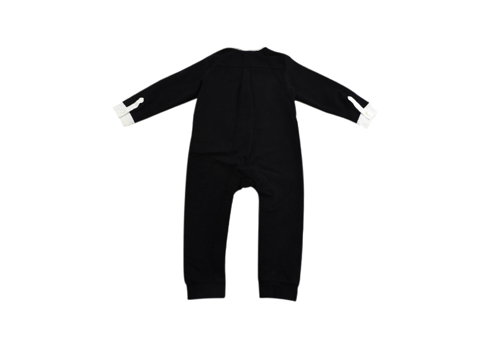 Dolce & Gabbana, Baby Boys Babygrow, 12-18 Months