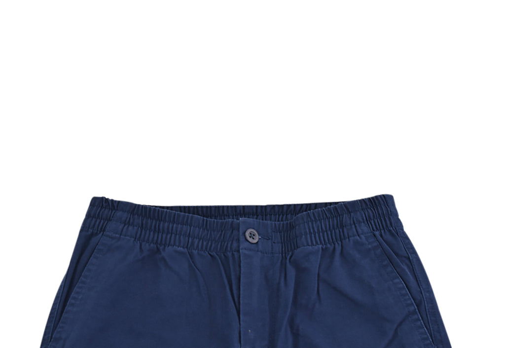 Ralph Lauren, Boys Trousers, 10 Years