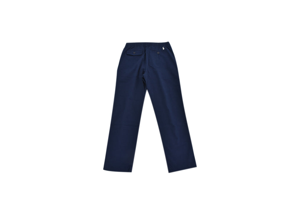 Ralph Lauren, Boys Trousers, 10 Years