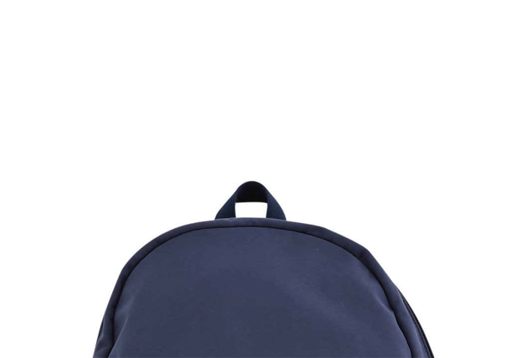 Ralph Lauren, Boys or Girls Backpack, One Size