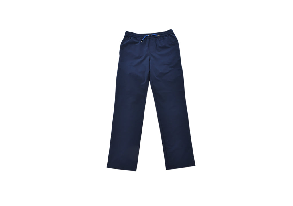 Ralph Lauren, Boys Trousers, 10 Years