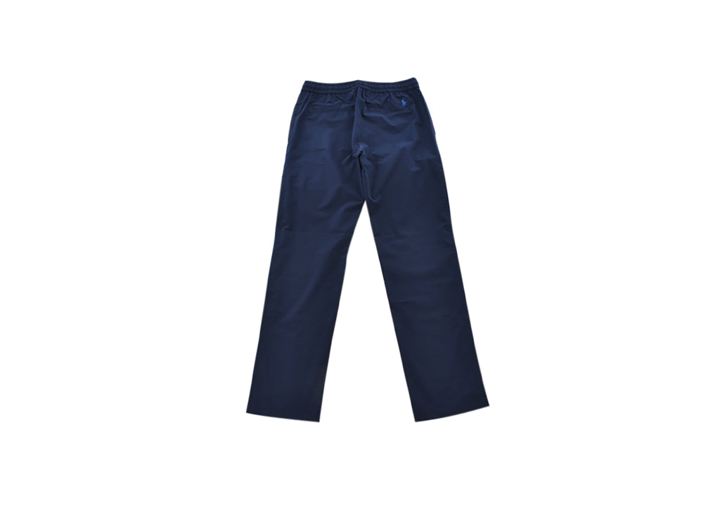 Ralph Lauren, Boys Trousers, 10 Years