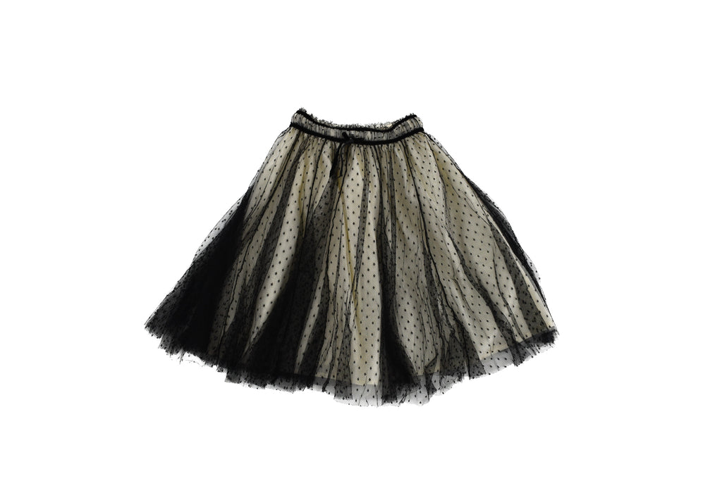 Abel & Lula, Girls Skirt, 10 Years