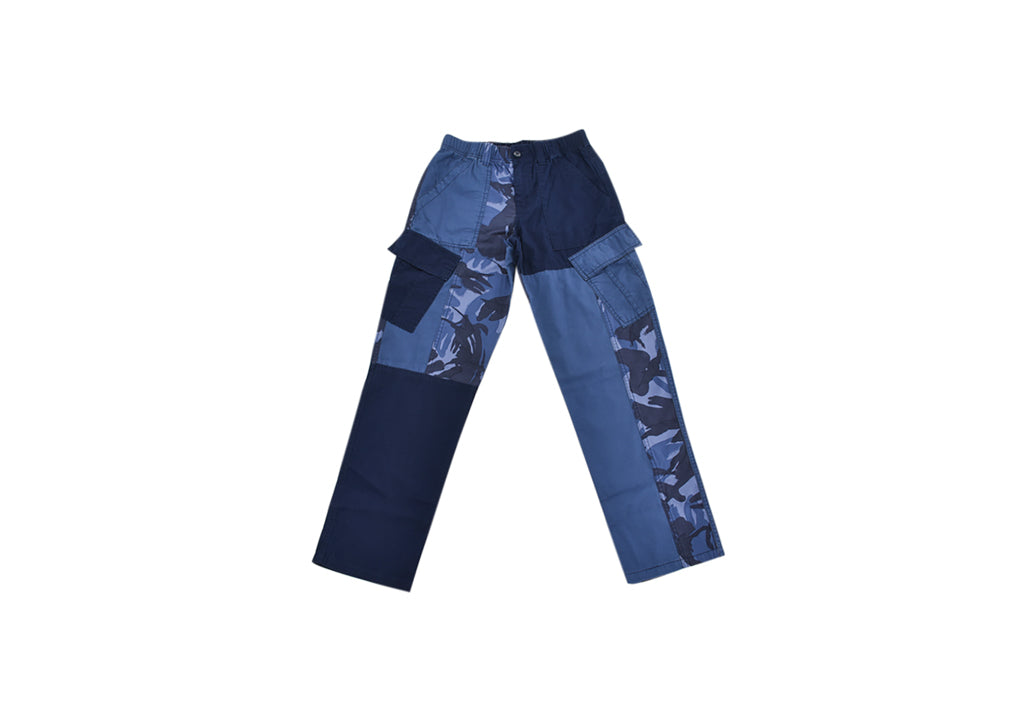 Ralph Lauren, Boys Trousers, 12 Years