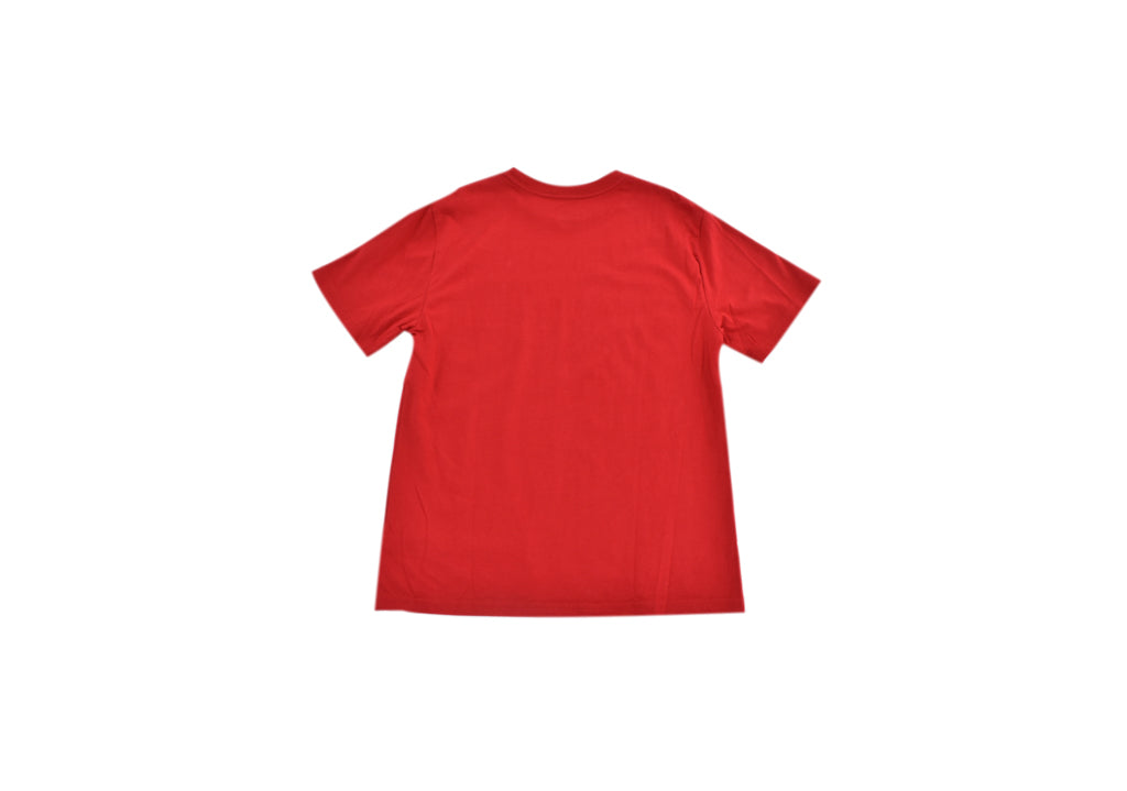 Ralph Lauren, Boys T-Shirt, 10 Years