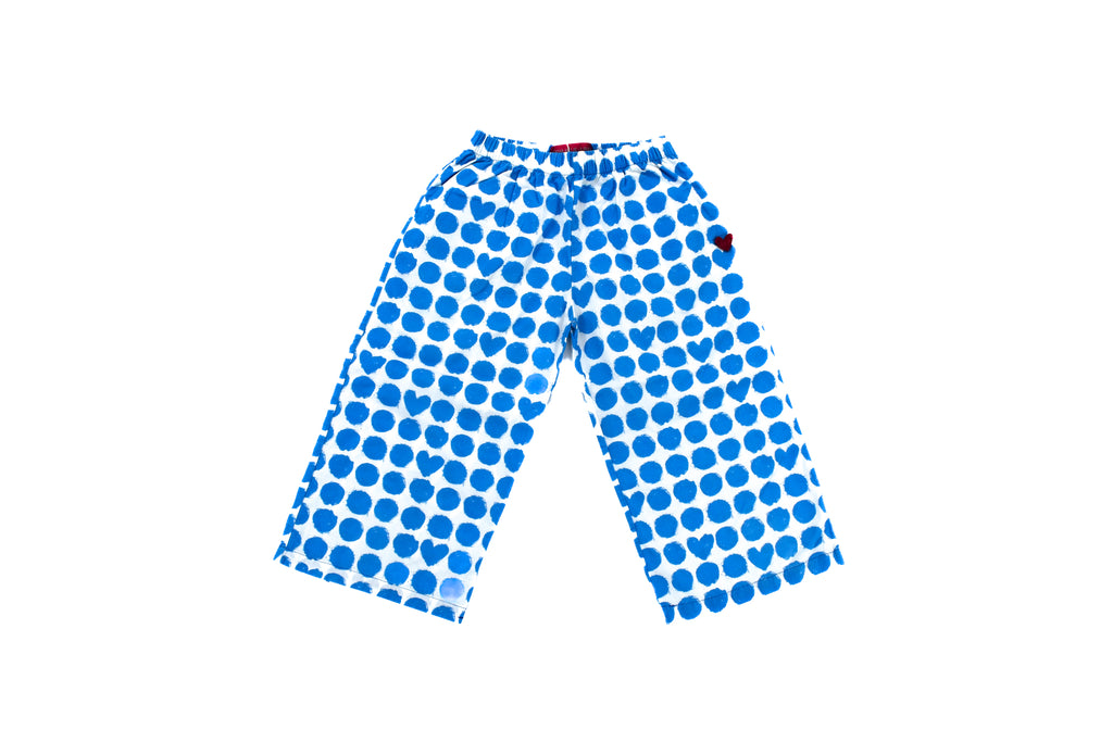 Agatha Ruiz De La Prada, Girls Trousers, 8 Years