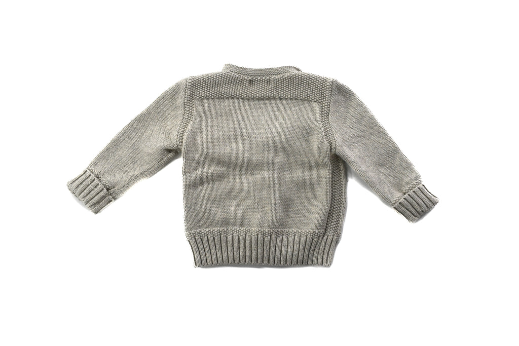 Ralph Lauren, Baby Boys Cardigan, 12-18 Months